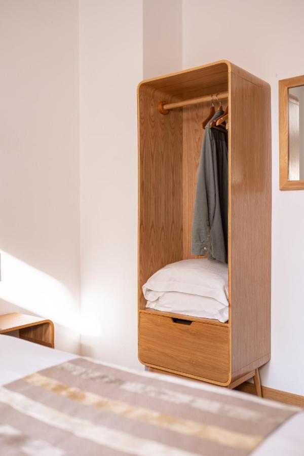 Hotel Mondial Perpignan Zewnętrze zdjęcie